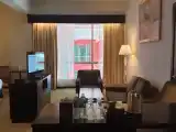 Люкс