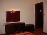 Двухместный номер Стандарт с видом на море
