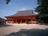 Номер Luxury