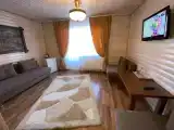 Номер Superior