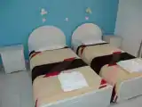 Семейная студия