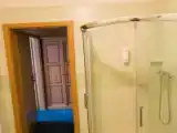 Двухместный номер Стандарт c 1 комнатой