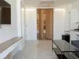 Номер Superior с красивым видом из окна