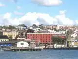 Двухместный номер Стандарт