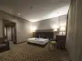 Номер Business