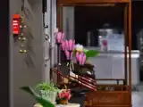 Номер Стандарт