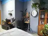Номер Комфорт