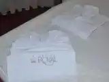 Одноместный номер Стандарт