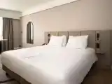 Двухместный номер Стандарт