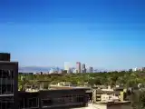 Четырёхместный номер Стандарт