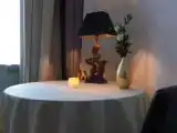 Номер Superior