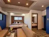 Люкс