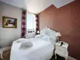 Двухместный номер Традиционный