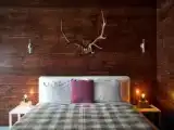 Двухместный люкс