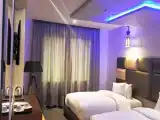 Номер Superior