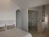 Люкс Superior с видом на море