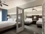 Люкс