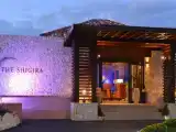 Run of House