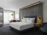 Номер Deluxe