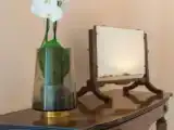 Номер Superior