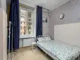Номер Superior