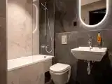 Двухместный номер Executive