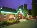Run of House