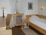Номер Стандарт