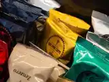 Люкс Privilege