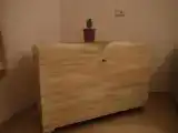 Номер Стандарт