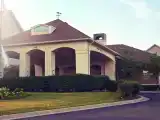 Одноместная студия