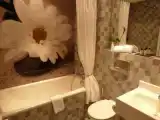 Двухместный номер Эконом