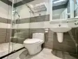 Двухместный номер Premium