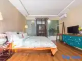 Люкс Комфорт