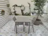 Двухместный номер Premium