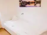 Четырёхместный номер Стандарт