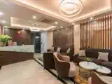 Run of House