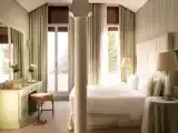 Люкс Lido с 2 комнатами