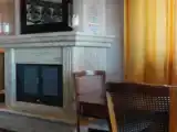 Люкс