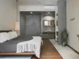Двухместный номер Superior