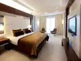 Люкс Penthouse SPA