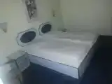 Двухместный номер Стандарт