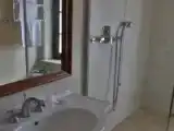 Двухместный номер Classic