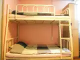 Семейный номер Стандарт