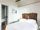 Люкс с видом на море