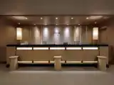 Кровать в общем номере