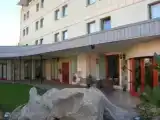 Номер Стандарт