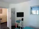 Двухместный номер Classic