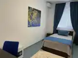 Одноместный номер Стандарт