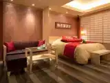 Двухместный номер Superior